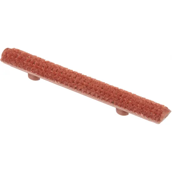 00188565 şerit-toplayıcı