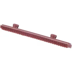 00188565 şerit-toplayıcı