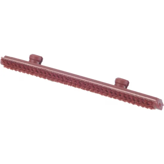 00188565 şerit-toplayıcı