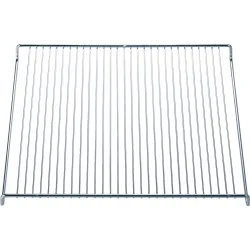 00209416 Fırın Tepsileri için Tel Izgara