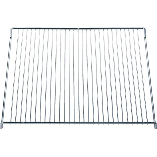 00209416 Fırın Tepsileri için Tel Izgara