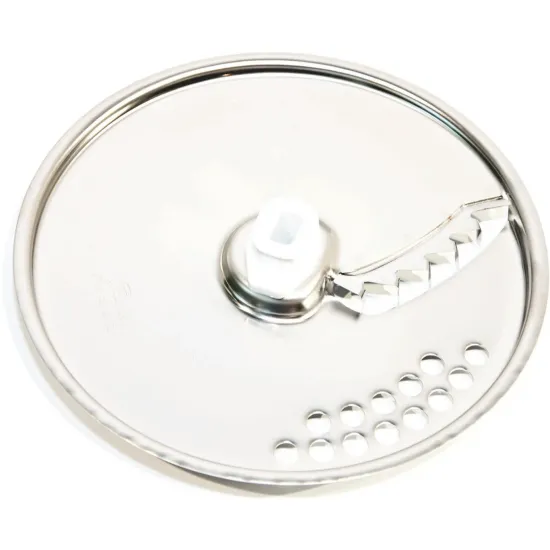 00260974 Mikserler için Kesici Disk