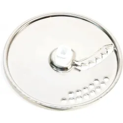 00260974 Mikserler için Kesici Disk