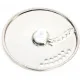 00260974 Mikserler için Kesici Disk