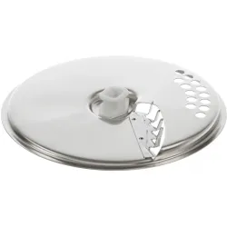00260974 Mikserler için Kesici Disk