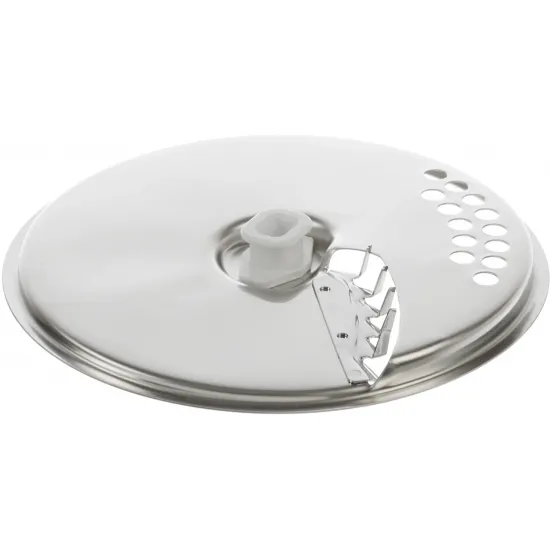 00260974 Mikserler için Kesici Disk