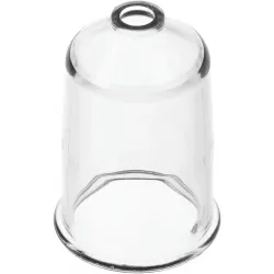 00263816 Karıştırma kabı