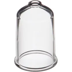 00263816 Karıştırma kabı