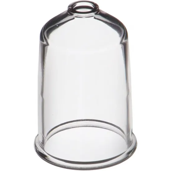 00263816 Karıştırma kabı