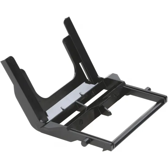 00265421 Elektrikli Süpürgeler için Destekleyici Parça