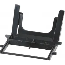 00265421 Elektrikli Süpürgeler için Destekleyici Parça