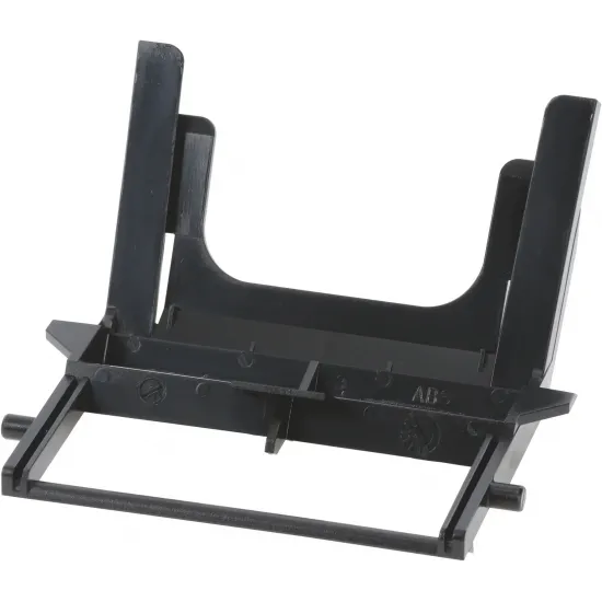 00265421 Elektrikli Süpürgeler için Destekleyici Parça