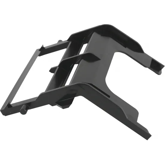 00265421 Elektrikli Süpürgeler için Destekleyici Parça