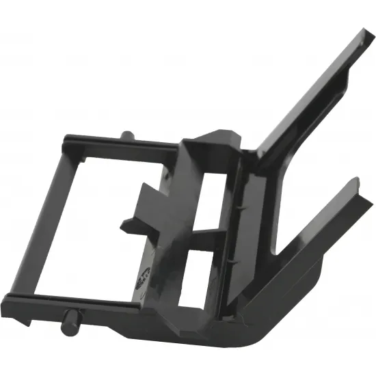 00265421 Elektrikli Süpürgeler için Destekleyici Parça