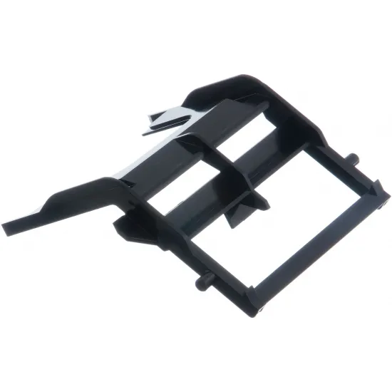 00265421 Elektrikli Süpürgeler için Destekleyici Parça