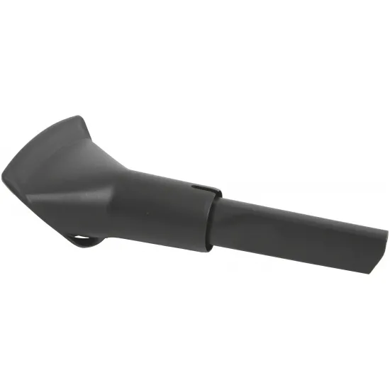 00265510 Fırça -emiş-çok amaçlı