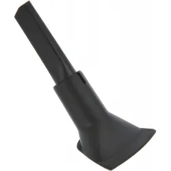 00265510 Fırça -emiş-çok amaçlı