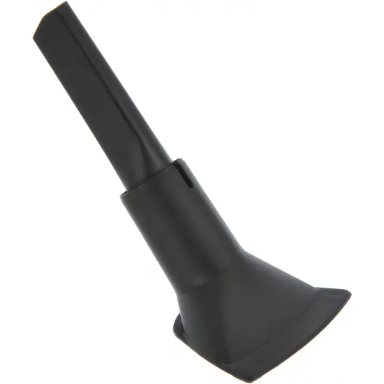 00265510 Fırça -emiş-çok amaçlı