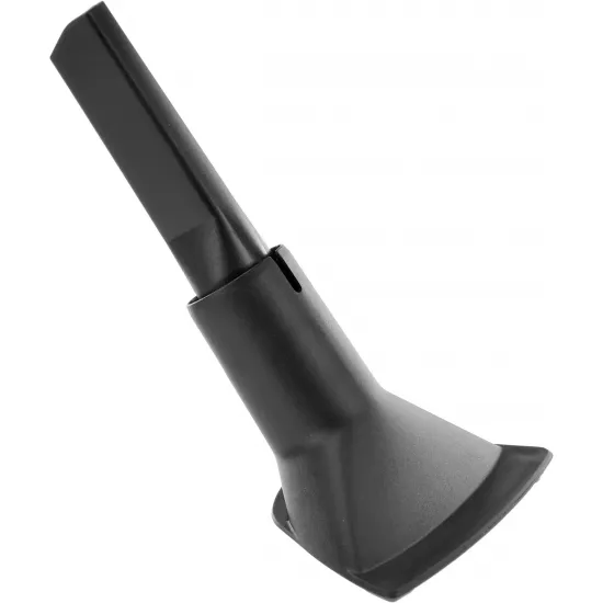 00265510 Fırça -emiş-çok amaçlı