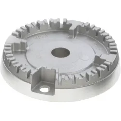 00267357 Brülor kafası