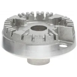 00267359 Brülor kafası