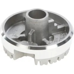 00267359 Brülor kafası