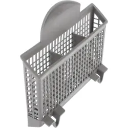 00267820 Bulaşık Makineleri için Çatal Bıçak Sepeti