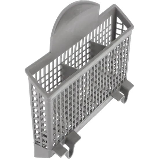00267820 Bulaşık Makineleri için Çatal Bıçak Sepeti