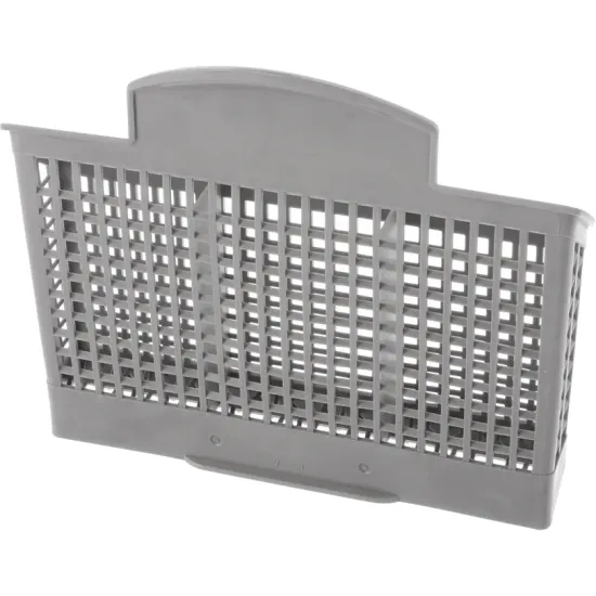 00267820 Bulaşık Makineleri için Çatal Bıçak Sepeti