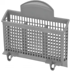 00267820 Bulaşık Makineleri için Çatal Bıçak Sepeti