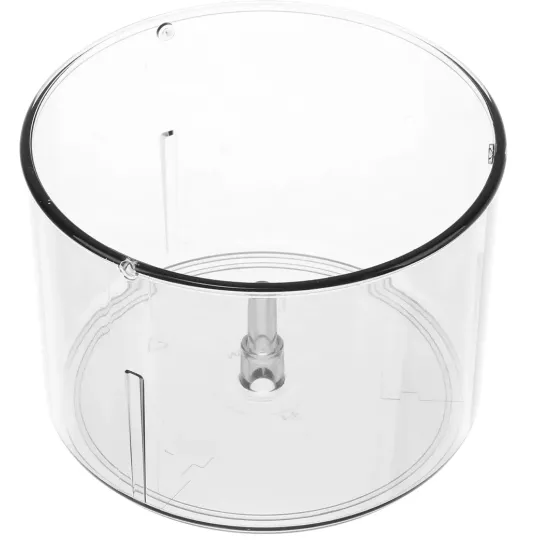 12052085 Karıştırma kabı