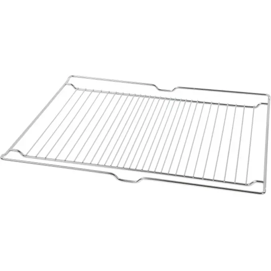 00284723 Fırınlar için Tel Izgara Tepsisi