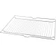 00284723 Fırınlar için Tel Izgara Tepsisi