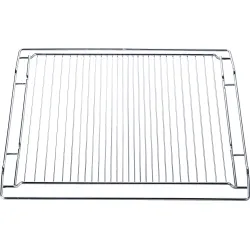 00284723 Fırınlar için Tel Izgara Tepsisi