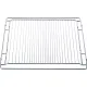 00284723 Fırınlar için Tel Izgara Tepsisi