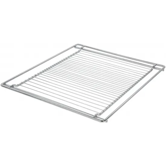 00284913 Fırınlar için Tel Izgara Tepsisi