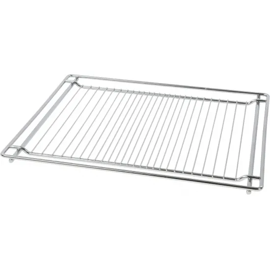 00284913 Fırınlar için Tel Izgara Tepsisi