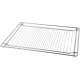 00284913 Fırınlar için Tel Izgara Tepsisi