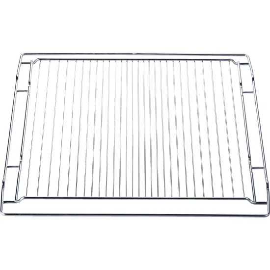 00284913 Fırınlar için Tel Izgara Tepsisi