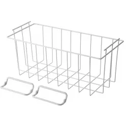 00288477 Dondurucu Sepeti