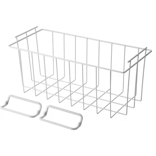 00288477 Dondurucu Sepeti