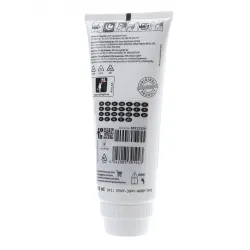 00312324 Fırınlar için Temizleyici Jel