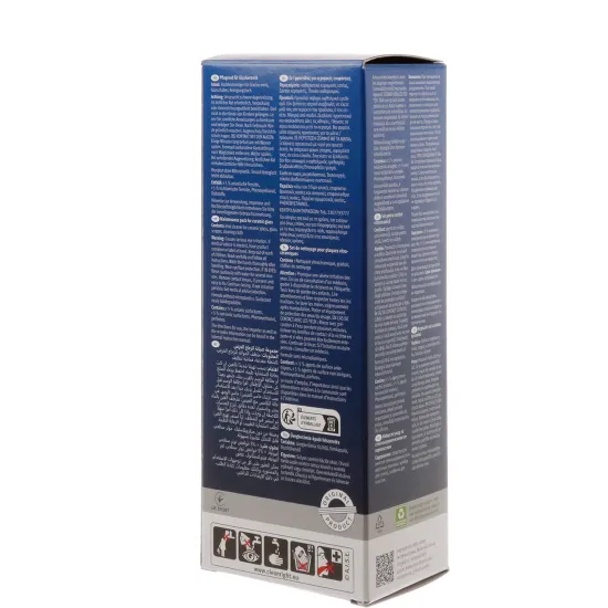 00311903 Seramik, Cam ve Paslanmaz Çelik Ocaklar için Bakım Seti