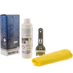 00311903 Seramik, Cam ve Paslanmaz Çelik Ocaklar için Bakım Seti