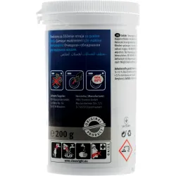 00312506 Temizleyici