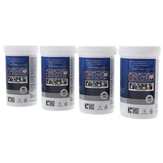 00312507 Temizleyici