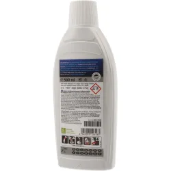 00311968 Kahve Makineleri, Su Isıtıcıları ve Buharlı Fırınlar için Kireç Çözücü