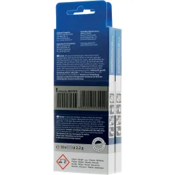 00312503 Temizleme tabletleri