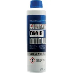 00311995 Bulaşık Makineleri için Sıvı Temizleyici