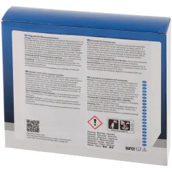 00312111 Kurutma Makineleri için Bakım Ürünü